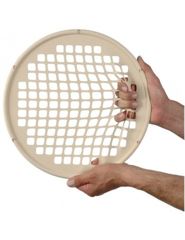 Power web senior ø 36 cm | Kiné Stock 2