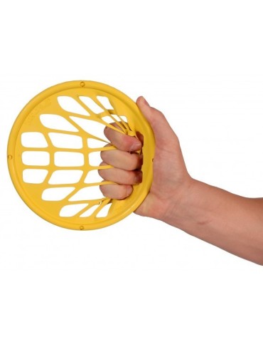 Power web junior ø 18 cm | Kiné Stock 2