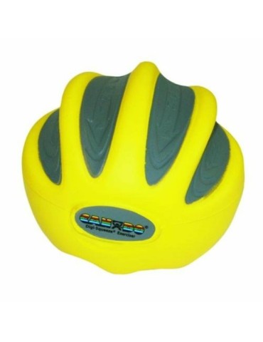 DIGI SQUEEZE 2