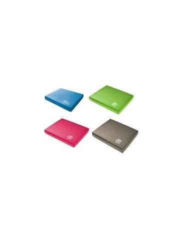 Balance Pad Airex