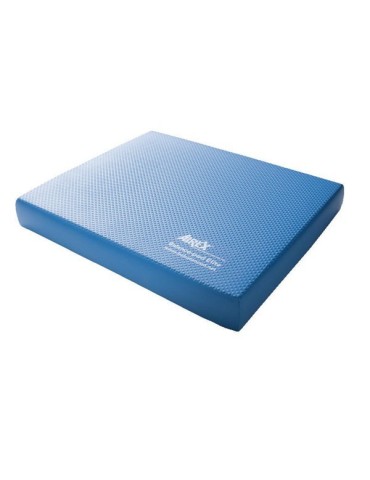 Balance Pad Airex 2