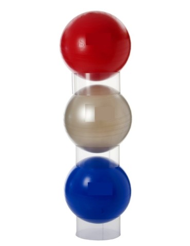 CERCEAUX RANGE BALLON