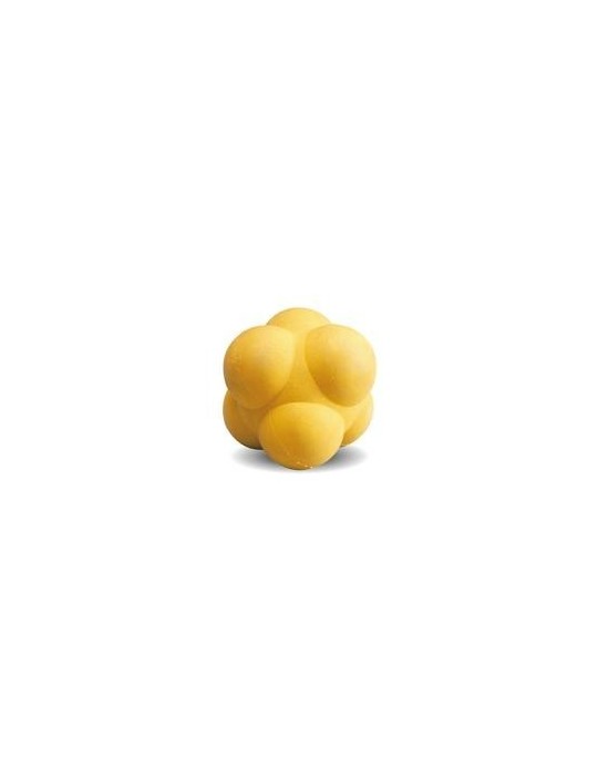 REACTION BALL