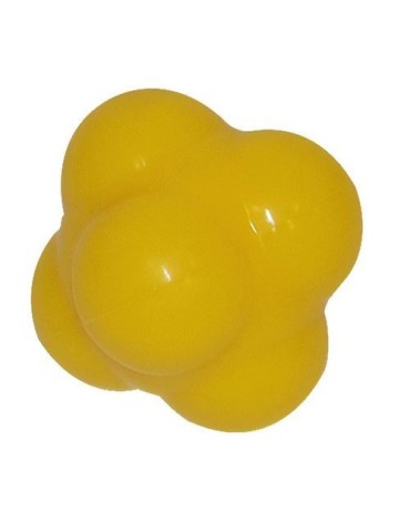 REACTION BALL 2