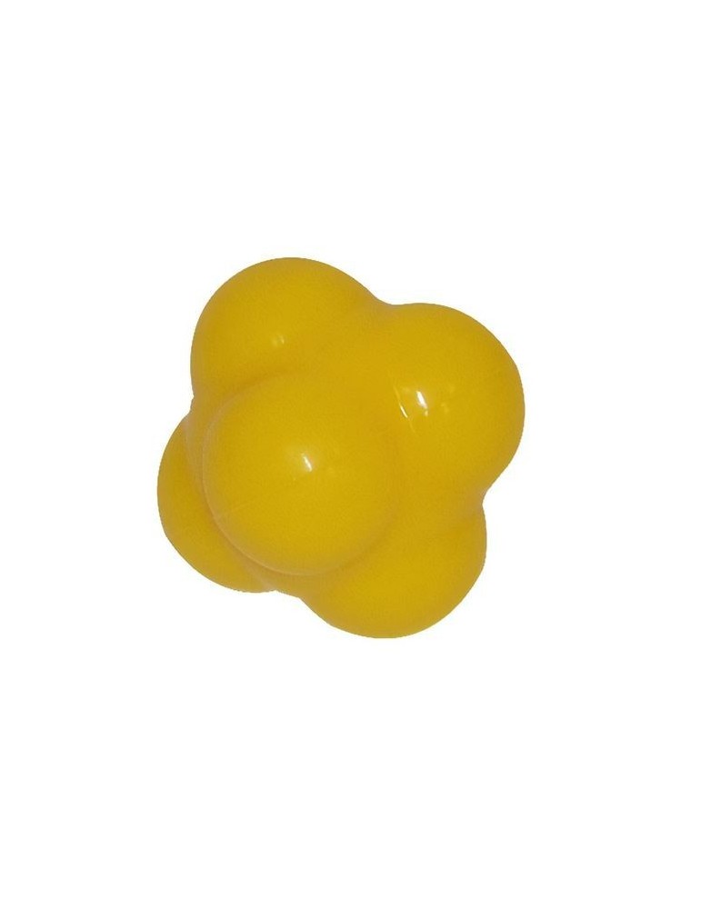 REACTION BALL