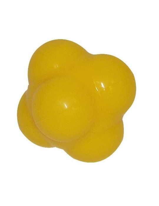 REACTION BALL