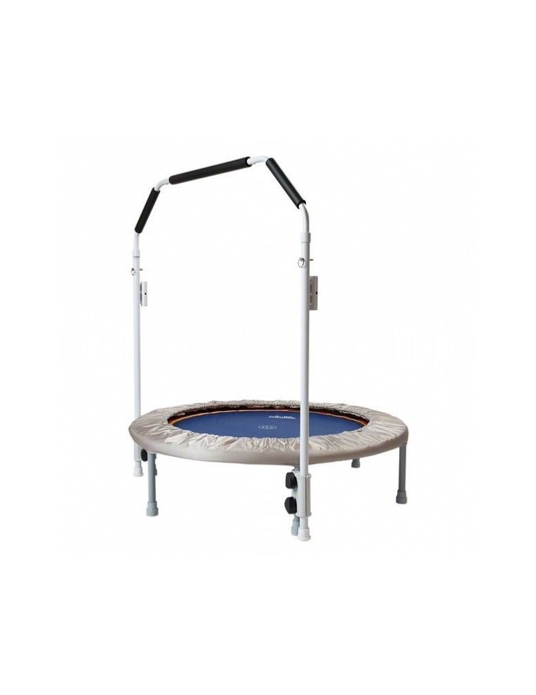 Barre de Maintien latérale pour Trampoline | Kiné Stock