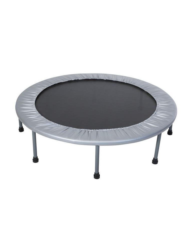 TRAMPOLINE 122 CM