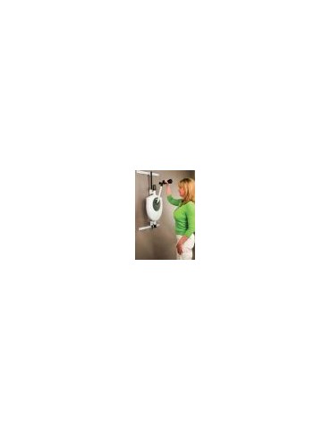 ROLLCISER 2