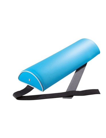 Coussin de têtière avec sangle de maintien | Kiné Stock 2