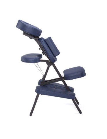 Chaise de massage Vital 2 | Kiné Stock 2
