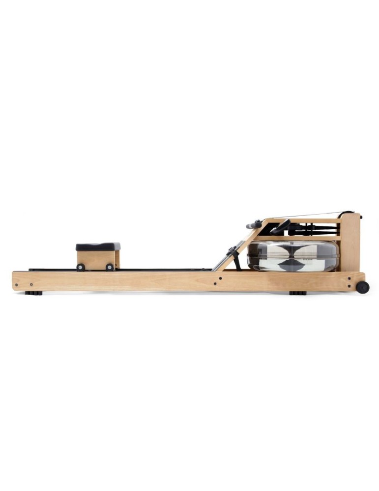 Rameur Waterrower | Kiné Stock