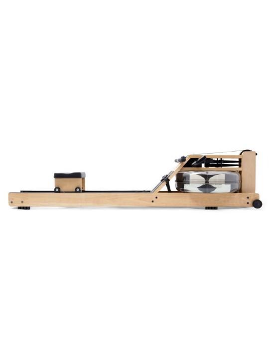 Rameur Waterrower | Kiné Stock