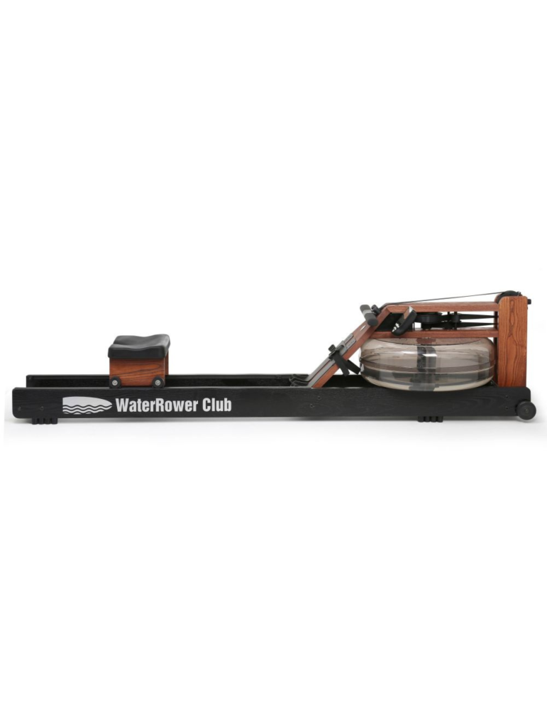 Rameur Waterrower | Kiné Stock