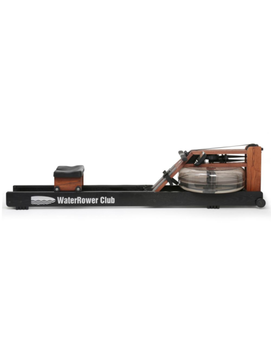 Rameur Waterrower | Kiné Stock