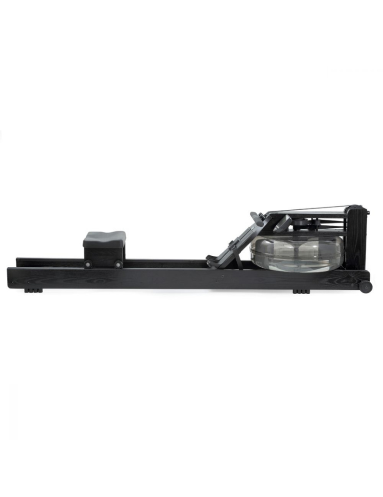 Rameur Waterrower | Kiné Stock