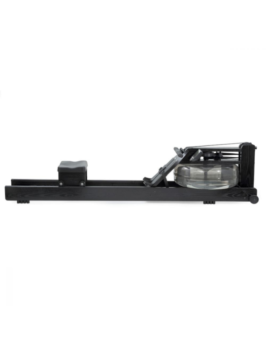 Rameur Waterrower | Kiné Stock
