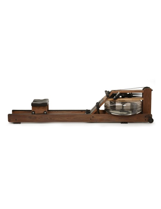 Rameur Waterrower | Kiné Stock