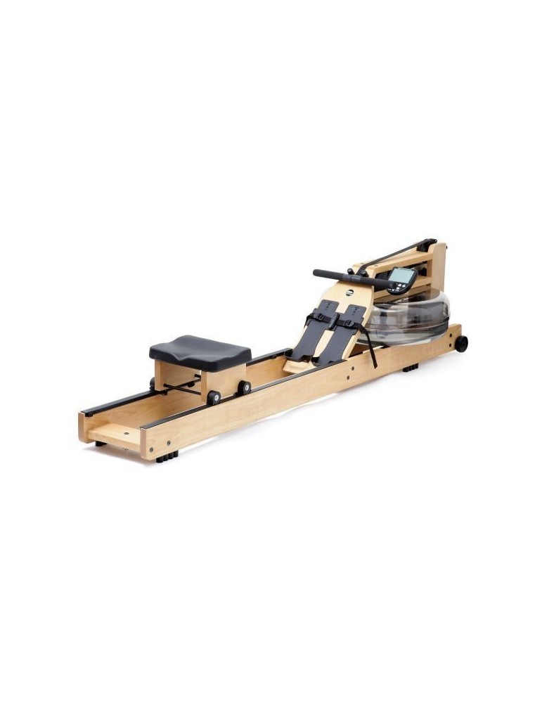 Rameur Waterrower | Kiné Stock