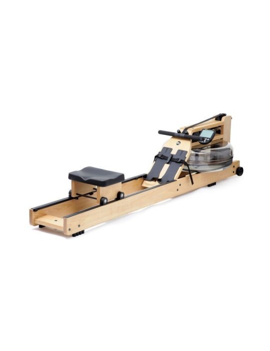 Rameur Waterrower | Kiné Stock