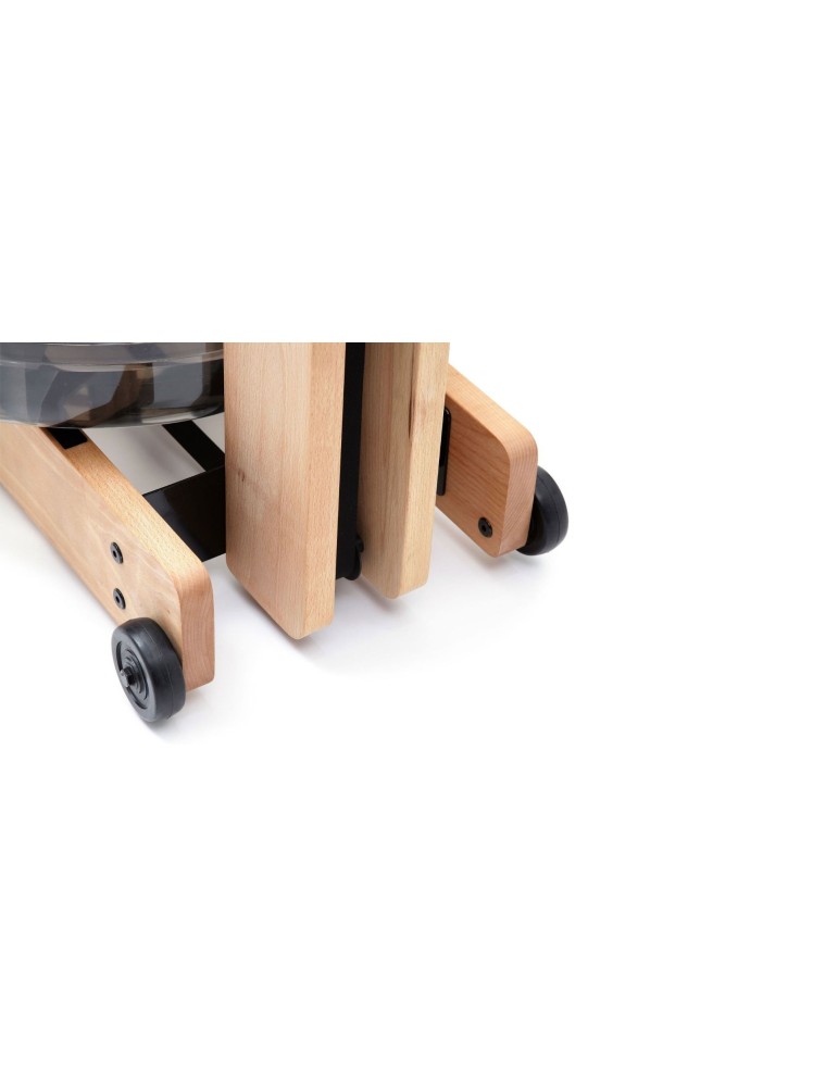 Rameur Waterrower | Kiné Stock