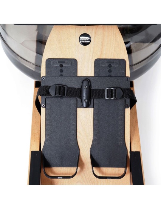 Rameur Waterrower | Kiné Stock