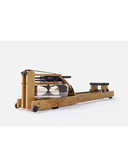 Rameur Waterrower | Kiné Stock