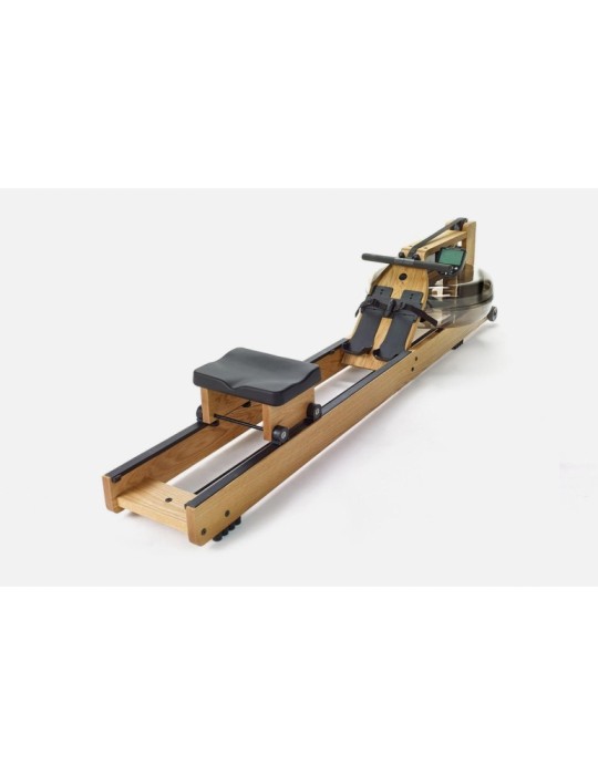 Rameur Waterrower | Kiné Stock