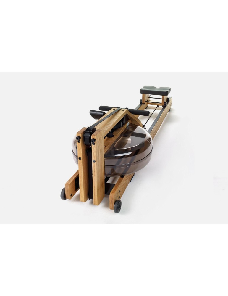 Rameur Waterrower | Kiné Stock