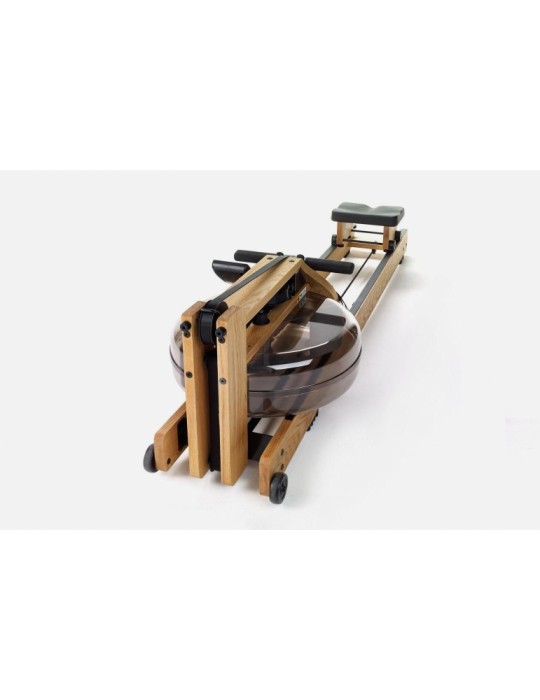 Rameur Waterrower | Kiné Stock