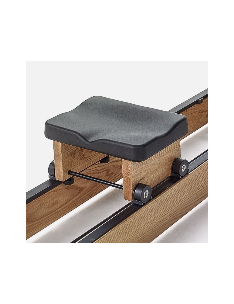 Rameur Waterrower | Kiné Stock