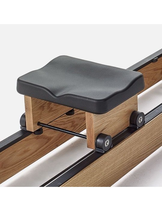 Rameur Waterrower | Kiné Stock