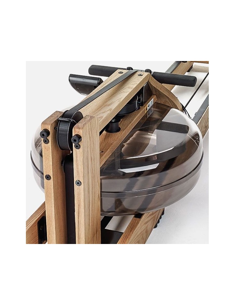 Rameur Waterrower | Kiné Stock