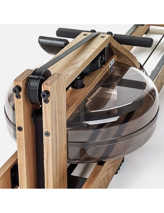 Rameur Waterrower | Kiné Stock