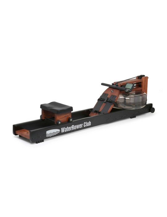 Rameur Waterrower | Kiné Stock