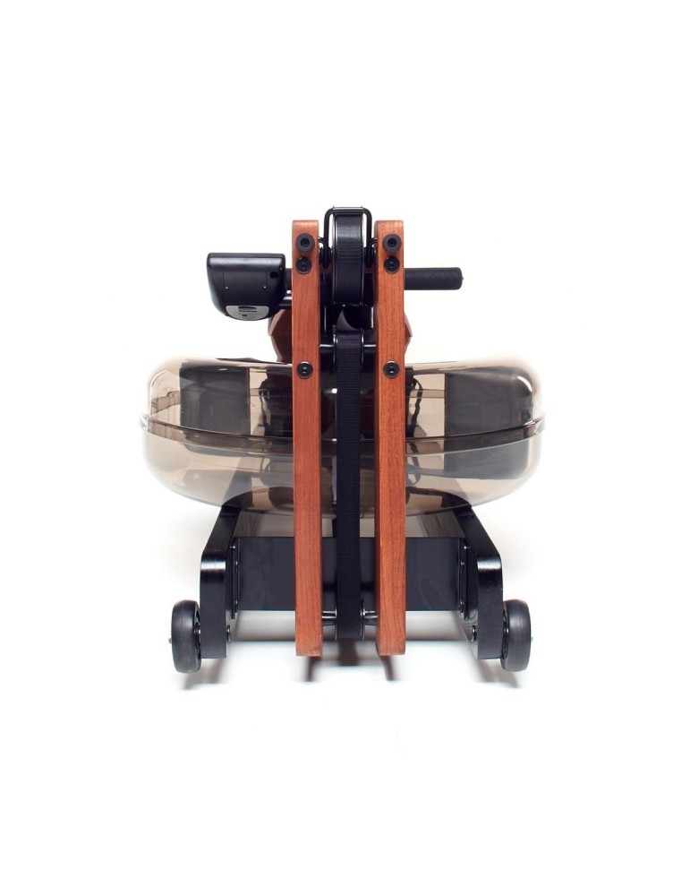 Rameur Waterrower | Kiné Stock