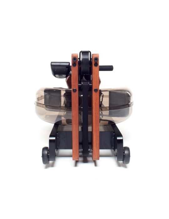 Rameur Waterrower | Kiné Stock