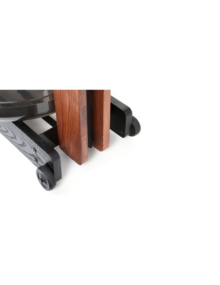 Rameur Waterrower | Kiné Stock