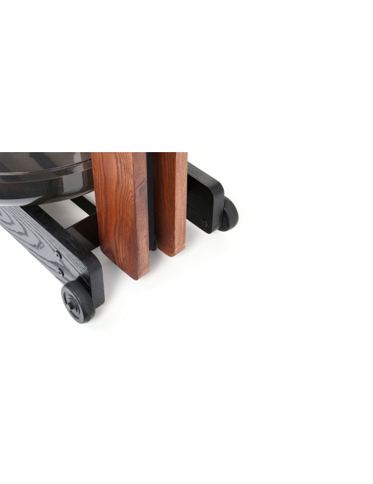 Rameur Waterrower | Kiné Stock