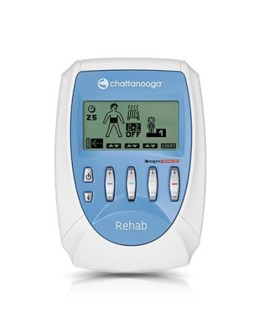 Compex Pro-Rehab