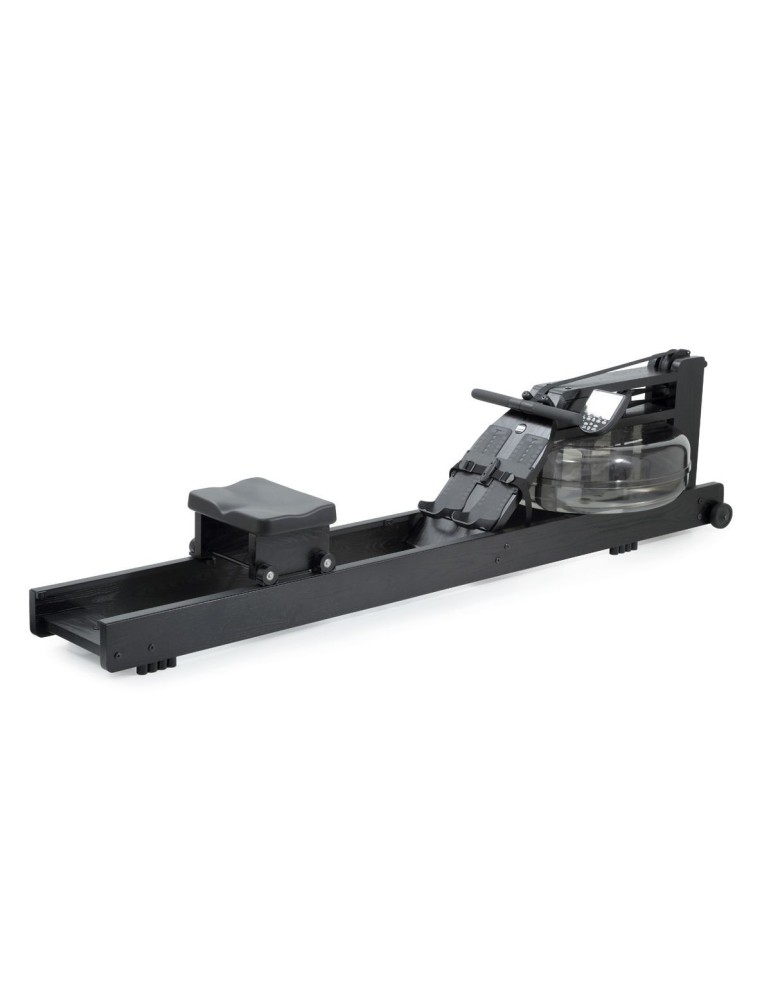 Rameur Waterrower | Kiné Stock