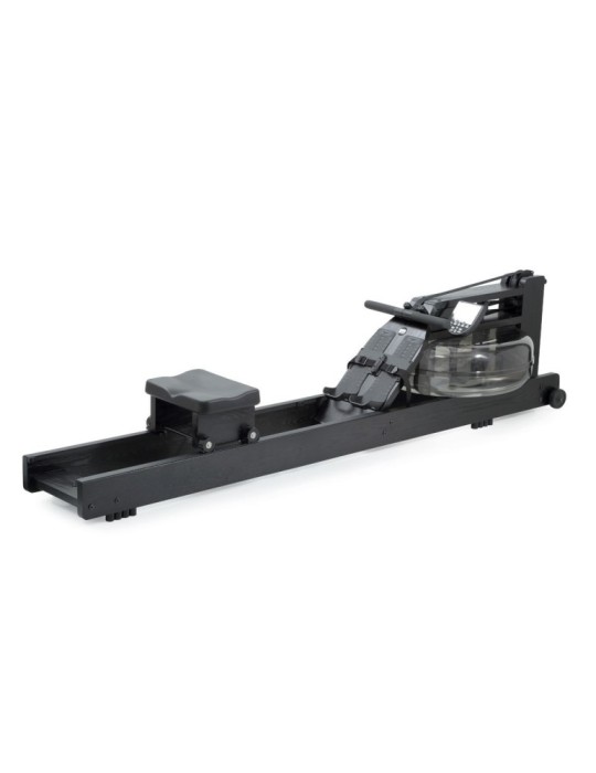 Rameur Waterrower | Kiné Stock