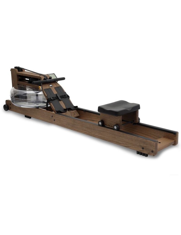 Rameur Waterrower | Kiné Stock