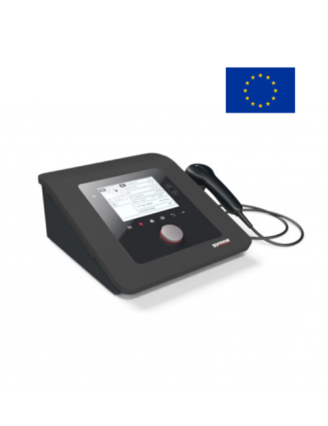 PULSON 200 - Appareil à ultrasons | Kiné Stock