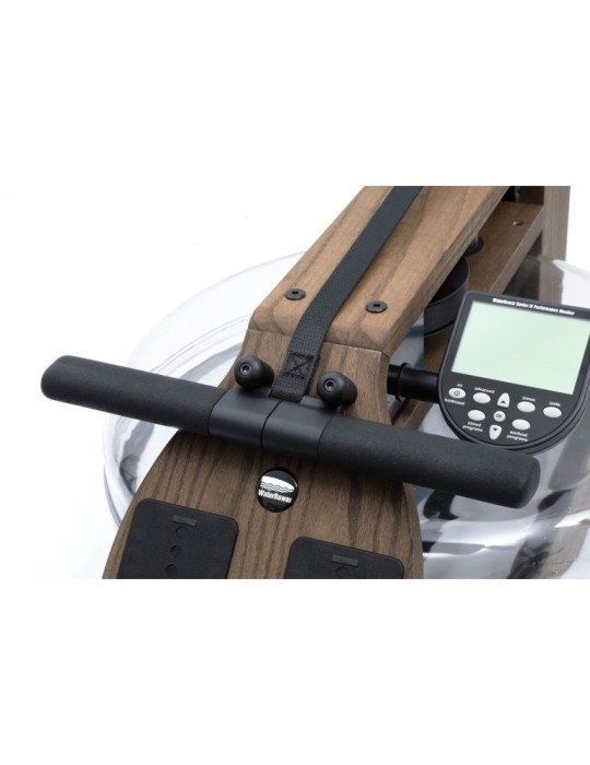 Rameur Waterrower | Kiné Stock