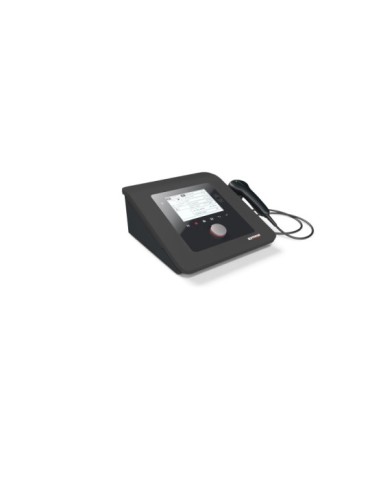 PULSON 200 - Appareil à ultrasons | Kiné Stock 2
