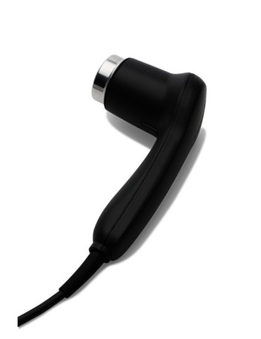 Tête à ultrasons 1 cm2 Gymna | Kiné Stock 2