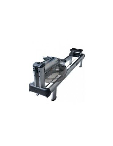WATERROWER M1 loRise AVEC MONITEUR S4 | Kiné Stock 2