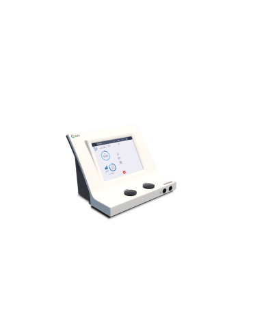 PULSON 400 - Appareil à ultrasons | Kiné Stock 2