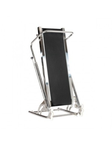 TAPIS DE MARCHE AQUAJOGG 2